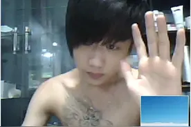 家里有这样一个败家的弟弟，把一家人都给拖累了图片