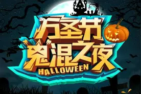 PS学习视频-制作海报背景图片