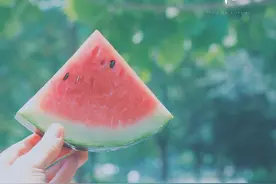 如果水果界也有偶像的话，饭圈大概是这幅景象吧图片