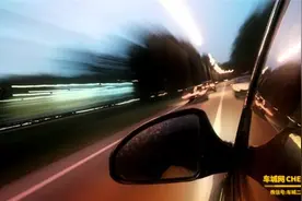 汽车常见的故障解析 这几个小知识并不难图片