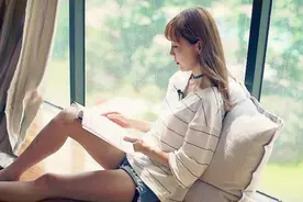 红遍江南的师奶杀手，粉丝见他就要“洗洗睡”！图片