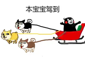 广东五A景区票价最全盘点，拒绝导游！卸载导航！不再被坑！图片