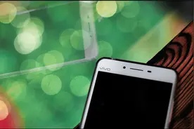 vivo是否能灭掉hifi随身听?从X6Plus的体验说起图片