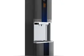 直饮水机常见故障及对应解决办法图片