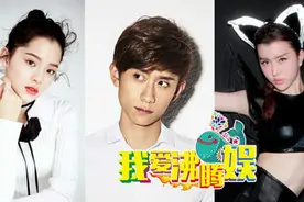 张一山演硬汉，连脚趾都是戏图片