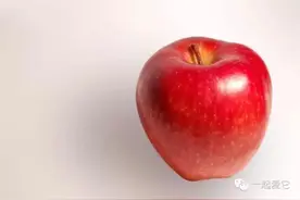 汪星人食谱之水果篇图片