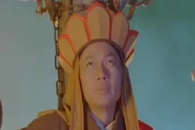 客语配音《赣州落大水》  爆笑不断！图片