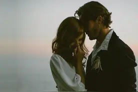 恋爱篇：女人如何引诱男人图片