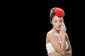 老公忍受不了自己孩子是丑娃，哭着喊着逼我离婚图片