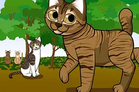 经典连载：日语流行口语极短句888个之61～90图片