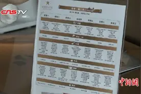 江苏高端月子中心提供24小时服务 连续四周168顿餐不重样视频封面