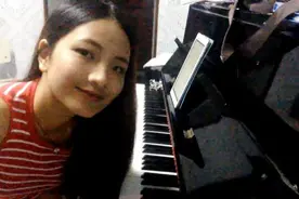 邓紫棋这首情歌很伤感，谎言犹如泡沫一样，很美丽却很脆弱图片