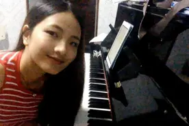 邓紫棋这首情歌很伤感，谎言犹如泡沫一样，很美丽却很脆弱图片