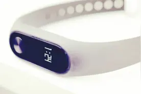 小米手环2测评：149元到底值不值？视频封面