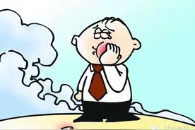 什么叫根管治疗？图片