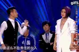 文松表情包，太有魔性了！图片