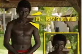 拒绝晒黑！夏天学车攻略图片