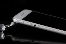 旧苹果6回收价格是否受到iPhone6涉嫌抄袭影响图片