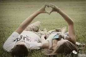 爱一个人有这么难吗？图片