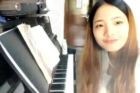 李谷一翻唱过《妹妹找哥泪花流》，没什么人听过，缺很凄美感人图片