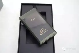 一台国砖引发的血案！看如何使用扩展记忆卡图片