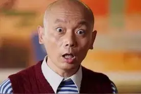 驾校出奇招招生：大学生兼职0元学驾驶考驾照图片