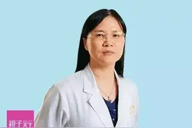 请问儿科医师：孩子每次做梦都会大哭，该看医生吗？图片