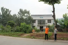 绵阳上百条看家狗失踪！竟被3个彭州人卖到广西玉林图片