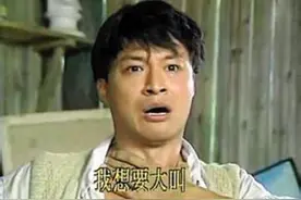 互动专题--你问我答，一起钓鱼吧！图片
