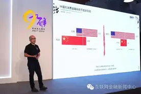 招行存管系统年内正式上线 拍拍贷首测图片