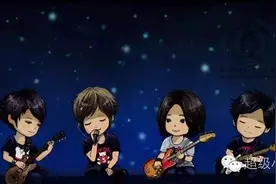 你怎么就把我给忘了呢...图片