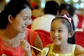 搞笑陕西话系列之《 吃饺子吃到拉肚子》图片