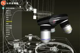 NB生物实验：生物老师的线上实验室图片