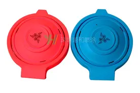 喷油加工中不良问题和处理技巧!图片