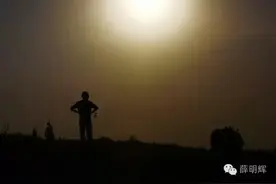 那些渐渐忘却的疼痛图片