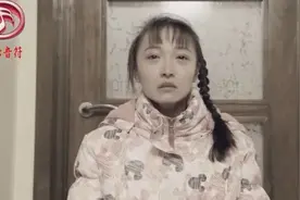 一首童声版《月光》，听着听着就流泪了，太感人了！