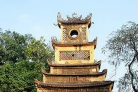 越南民俗歌曲赏析图片