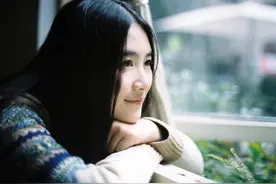 前女友怀了别人的孩子，我该怎么办？图片