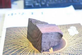 手工帝真多，今天又见了一个，绝！图片