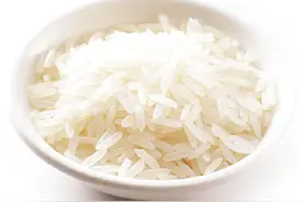 我们平常吃米饭用的米竟然有二十种  放心吃米最重要 快来看看图片