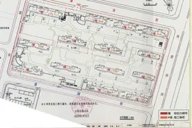 付出所有买房，楼号突变...家中老人忌讳图片