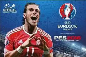 欧洲杯丨听英语解说时你需要的词汇！图片