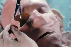 让自己透明，这是多少人想要的能力视频封面