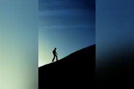 淮北方言（四）图片