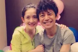 何炅曝谢娜往事 曾被国外黑店老板强塞6船海鲜图片