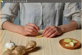 中医用药不任性，辨证八法药效佳图片