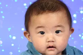 宝宝半岁了，写点这段时间带孩子的感受！分享给爸爸妈妈们！图片