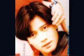 这才是咱们80后在农村童年的真正娱乐方式呢！够潮流吧图片