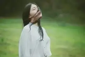 情绪多变，心情忽高忽低的生肖图片