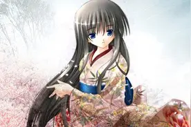 日语流行口语极短句888个之 1～30（一起来一个图片